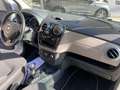 Dacia Lodgy 1.5dCi Laureate 7pl. 81kW Blanc - thumbnail 11