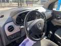 Dacia Lodgy 1.5dCi Laureate 7pl. 81kW Blanc - thumbnail 6