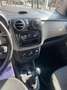 Dacia Lodgy 1.5dCi Laureate 7pl. 81kW Blanc - thumbnail 8