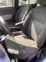 Dacia Lodgy 1.5dCi Laureate 7pl. 81kW Blanc - thumbnail 9