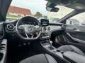 Mercedes-Benz CLA 200 *AMG*PANO*KAMERA*PDC*TEMP*SHZ*KLIMA* Weiß - thumbnail 10