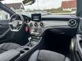Mercedes-Benz CLA 200 *AMG*PANO*KAMERA*PDC*TEMP*SHZ*KLIMA* Weiß - thumbnail 12