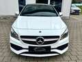 Mercedes-Benz CLA 200 *AMG*PANO*KAMERA*PDC*TEMP*SHZ*KLIMA* Weiß - thumbnail 2