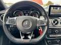 Mercedes-Benz CLA 200 *AMG*PANO*KAMERA*PDC*TEMP*SHZ*KLIMA* Weiß - thumbnail 17