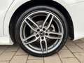 Mercedes-Benz CLA 200 *AMG*PANO*KAMERA*PDC*TEMP*SHZ*KLIMA* Weiß - thumbnail 20