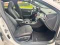 Mercedes-Benz CLA 200 *AMG*PANO*KAMERA*PDC*TEMP*SHZ*KLIMA* Weiß - thumbnail 15