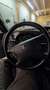 Saab 9-3 2.0i t Cabrio SE - thumbnail 13