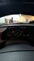 Saab 9-3 2.0i t Cabrio SE - thumbnail 14