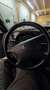 Saab 9-3 2.0i t Cabrio SE - thumbnail 11