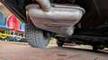 Saab 9-3 2.0i t Cabrio SE - thumbnail 2