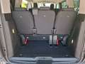 Citroen Spacetourer BlueHDI 140 S&S 6-Gang M Feel Grau - thumbnail 11
