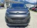Citroen Spacetourer BlueHDI 140 S&S 6-Gang M Feel Grau - thumbnail 10