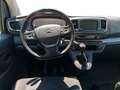 Citroen Spacetourer BlueHDI 140 S&S 6-Gang M Feel Grau - thumbnail 6