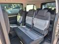 Citroen Spacetourer BlueHDI 140 S&S 6-Gang M Feel Grau - thumbnail 10