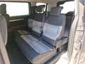 Citroen Spacetourer BlueHDI 140 S&S 6-Gang M Feel Grau - thumbnail 8