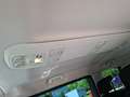 Citroen Spacetourer BlueHDI 140 S&S 6-Gang M Feel Grau - thumbnail 13