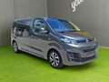 Citroen Spacetourer BlueHDI 140 S&S 6-Gang M Feel Grau - thumbnail 5