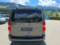 Citroen Spacetourer BlueHDI 140 S&S 6-Gang M Feel Grau - thumbnail 11