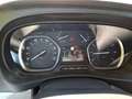 Citroen Spacetourer BlueHDI 140 S&S 6-Gang M Feel Grau - thumbnail 14