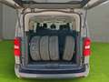Citroen Spacetourer BlueHDI 140 S&S 6-Gang M Feel Grau - thumbnail 9
