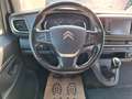 Citroen Spacetourer BlueHDI 140 S&S 6-Gang M Feel Grau - thumbnail 8