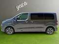 Citroen Spacetourer BlueHDI 140 S&S 6-Gang M Feel Grau - thumbnail 2