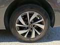 Citroen Spacetourer BlueHDI 140 S&S 6-Gang M Feel Grau - thumbnail 12