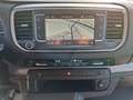 Citroen Spacetourer BlueHDI 140 S&S 6-Gang M Feel Grau - thumbnail 9