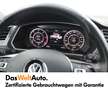 Volkswagen Tiguan Allspace Highline TDI 4MOTION DSG Alb - thumbnail 8