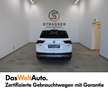 Volkswagen Tiguan Allspace Highline TDI 4MOTION DSG Biały - thumbnail 3