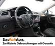 Volkswagen Tiguan Allspace Highline TDI 4MOTION DSG Biały - thumbnail 4