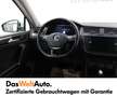 Volkswagen Tiguan Allspace Highline TDI 4MOTION DSG Fehér - thumbnail 7