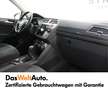 Volkswagen Tiguan Allspace Highline TDI 4MOTION DSG Fehér - thumbnail 6