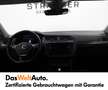 Volkswagen Tiguan Allspace Highline TDI 4MOTION DSG Alb - thumbnail 5