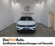 Volkswagen Tiguan Allspace Highline TDI 4MOTION DSG Blanc - thumbnail 1
