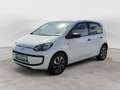 Volkswagen up! up! 1.0 take up! KLIMA Blanco - thumbnail 2