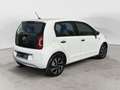 Volkswagen up! up! 1.0 take up! KLIMA Blanco - thumbnail 5