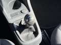 Volkswagen up! up! 1.0 take up! KLIMA Blanco - thumbnail 16