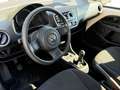 Volkswagen up! up! 1.0 take up! KLIMA Blanco - thumbnail 7