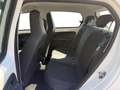Volkswagen up! up! 1.0 take up! KLIMA Blanco - thumbnail 10