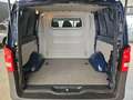 Mercedes-Benz Vito 1.7 114 CDI PC-SL Mixto Long Blu/Azzurro - thumbnail 8