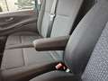 Mercedes-Benz Vito 1.7 114 CDI PC-SL Mixto Long Blu/Azzurro - thumbnail 3