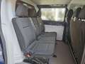 Mercedes-Benz Vito 1.7 114 CDI PC-SL Mixto Long Blu/Azzurro - thumbnail 4