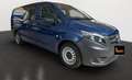 Mercedes-Benz Vito 1.7 114 CDI PC-SL Mixto Long Blu/Azzurro - thumbnail 5