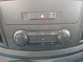 Mercedes-Benz Vito 1.7 114 CDI PC-SL Mixto Long Blu/Azzurro - thumbnail 10