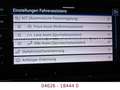 Volkswagen Tiguan Elegance*AHK*LED*Navi*Digi Cockpit* Gris - thumbnail 14