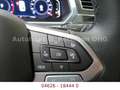 Volkswagen Tiguan Elegance*AHK*LED*Navi*Digi Cockpit* Gris - thumbnail 11