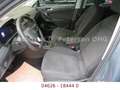 Volkswagen Tiguan Elegance*AHK*LED*Navi*Digi Cockpit* Gris - thumbnail 7