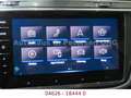 Volkswagen Tiguan Elegance*AHK*LED*Navi*Digi Cockpit* Gris - thumbnail 13