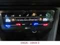 Volkswagen Tiguan Elegance*AHK*LED*Navi*Digi Cockpit* Gris - thumbnail 17